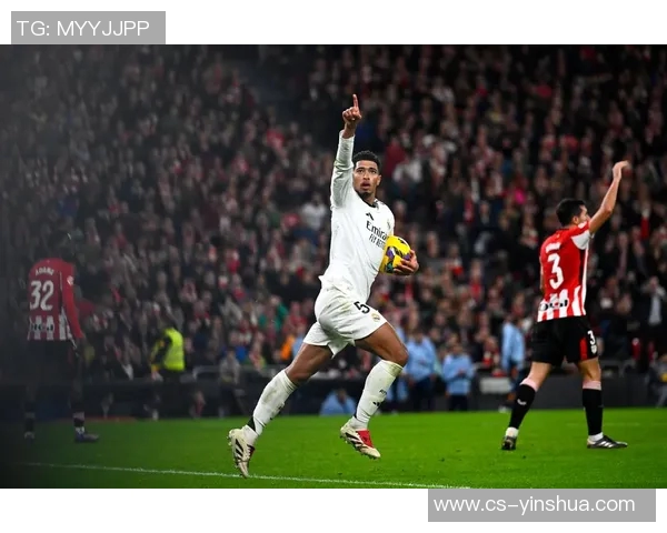 皇马主场惨遭毕尔巴鄂逆转，输球成就首轮狼堡