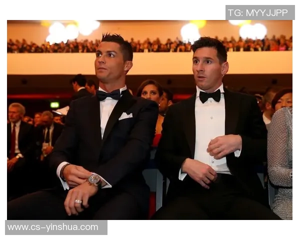 皇马略胜利物浦夺欧冠双冠王不可阻挡梅西C罗齐聚洛温大皇宫