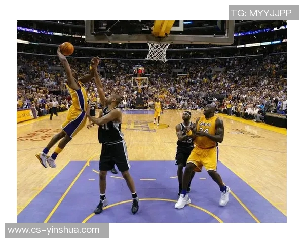 科比入选2020篮球名人堂，精彩回顾湖人传奇的辉煌时刻