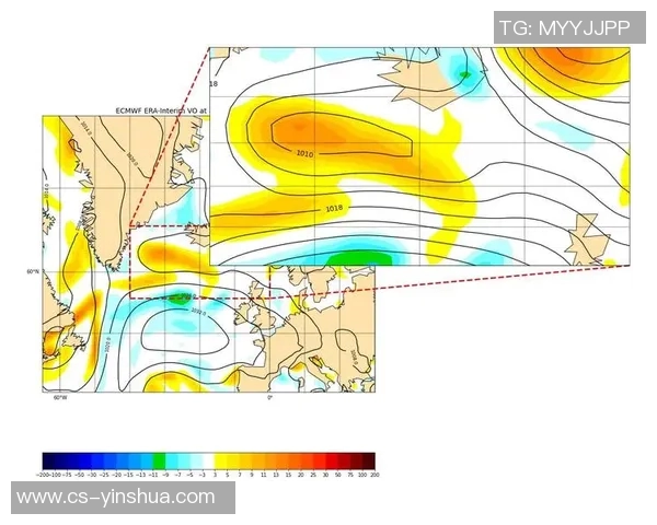西安乒乓球队速度表现数据分析及其影响因素探讨
