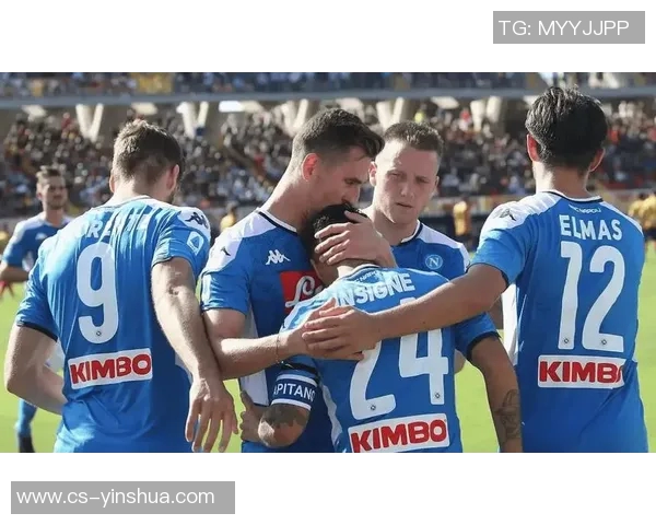 赛场闪耀！马尔科-查卡莱维奇带领球队逆转胜